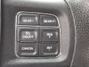Thumbnail image of 2015 Ram 1500 at JohnSauderNewHolland of New Holland, PA