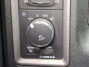 Thumbnail image of 2015 Ram 1500 at JohnSauderNewHolland of New Holland, PA