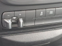 Thumbnail image of 2015 Ram 1500 at JohnSauderNewHolland of New Holland, PA