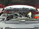 Thumbnail image of 2015 Ram 1500 at JohnSauderNewHolland of New Holland, PA