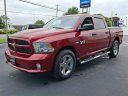 Thumbnail image of 2015 Ram 1500 at JohnSauderNewHolland of New Holland, PA