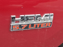 Thumbnail image of 2015 Ram 1500 at JohnSauderNewHolland of New Holland, PA