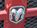 Thumbnail image of 2015 Ram 1500 at JohnSauderNewHolland of New Holland, PA