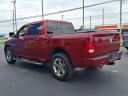 Thumbnail image of 2015 Ram 1500 at JohnSauderNewHolland of New Holland, PA