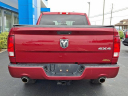 Thumbnail image of 2015 Ram 1500 at JohnSauderNewHolland of New Holland, PA