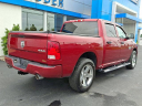 Thumbnail image of 2015 Ram 1500 at JohnSauderNewHolland of New Holland, PA