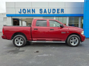 Thumbnail image of 2015 Ram 1500 at JohnSauderNewHolland of New Holland, PA