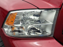 Thumbnail image of 2015 Ram 1500 at JohnSauderNewHolland of New Holland, PA