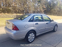 Thumbnail image of 2007 Ford Focus at East Texas Motor Company