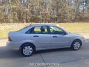 Thumbnail image of 2007 Ford Focus at East Texas Motor Company