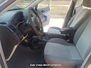 Thumbnail image of 2007 Ford Focus at East Texas Motor Company