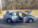 Thumbnail image of 2007 Ford Focus at East Texas Motor Company