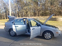 Thumbnail image of 2007 Ford Focus at East Texas Motor Company