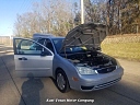 Thumbnail image of 2007 Ford Focus at East Texas Motor Company
