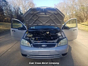 Thumbnail image of 2007 Ford Focus at East Texas Motor Company