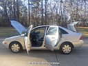 Thumbnail image of 2007 Ford Focus at East Texas Motor Company