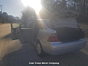 Thumbnail image of 2007 Ford Focus at East Texas Motor Company