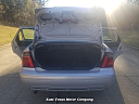 Thumbnail image of 2007 Ford Focus at East Texas Motor Company