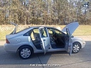 Thumbnail image of 2007 Ford Focus at East Texas Motor Company