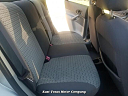 Thumbnail image of 2007 Ford Focus at East Texas Motor Company