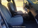 Thumbnail image of 2007 Ford Focus at East Texas Motor Company
