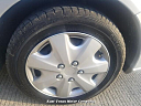 Thumbnail image of 2007 Ford Focus at East Texas Motor Company
