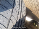 Thumbnail image of 2007 Ford Focus at East Texas Motor Company