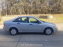 Thumbnail image of 2007 Ford Focus at East Texas Motor Company