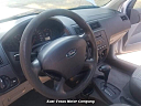 Thumbnail image of 2007 Ford Focus at East Texas Motor Company
