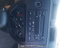 Thumbnail image of 2007 Ford Focus at East Texas Motor Company