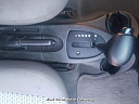 Thumbnail image of 2007 Ford Focus at East Texas Motor Company