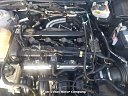 Thumbnail image of 2007 Ford Focus at East Texas Motor Company