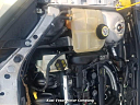 Thumbnail image of 2007 Ford Focus at East Texas Motor Company