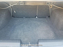 Thumbnail image of 2007 Ford Focus at East Texas Motor Company