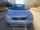 Thumbnail image of 2007 Ford Focus at East Texas Motor Company