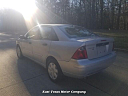 Thumbnail image of 2007 Ford Focus at East Texas Motor Company