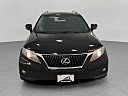 Thumbnail image of 2011 Lexus RX 350 at Bergstrom Neenah GM
