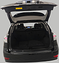 Thumbnail image of 2011 Lexus RX 350 at Bergstrom Neenah GM