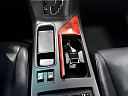 Thumbnail image of 2011 Lexus RX 350 at Bergstrom Neenah GM