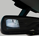Thumbnail image of 2011 Lexus RX 350 at Bergstrom Neenah GM