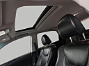 Thumbnail image of 2011 Lexus RX 350 at Bergstrom Neenah GM