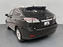 Thumbnail image of 2011 Lexus RX 350 at Bergstrom Neenah GM