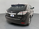 Thumbnail image of 2011 Lexus RX 350 at Bergstrom Neenah GM
