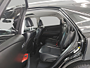 Thumbnail image of 2011 Lexus RX 350 at Bergstrom Neenah GM