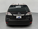 Thumbnail image of 2011 Lexus RX 350 at Bergstrom Neenah GM