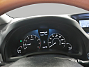 Thumbnail image of 2011 Lexus RX 350 at Bergstrom Neenah GM