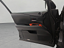 Thumbnail image of 2011 Lexus RX 350 at Bergstrom Neenah GM