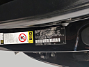 Thumbnail image of 2011 Lexus RX 350 at Bergstrom Neenah GM