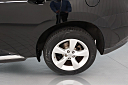 Thumbnail image of 2011 Lexus RX 350 at Bergstrom Neenah GM