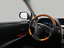 Thumbnail image of 2011 Lexus RX 350 at Bergstrom Neenah GM